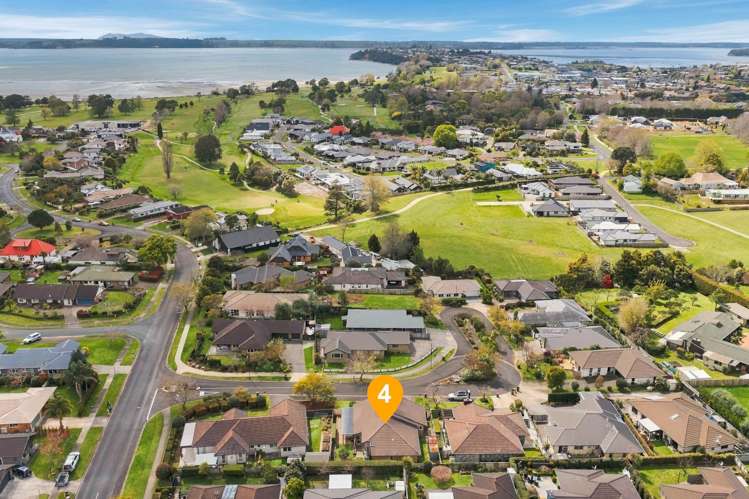4 Tranquil Grove Omokoroa_21