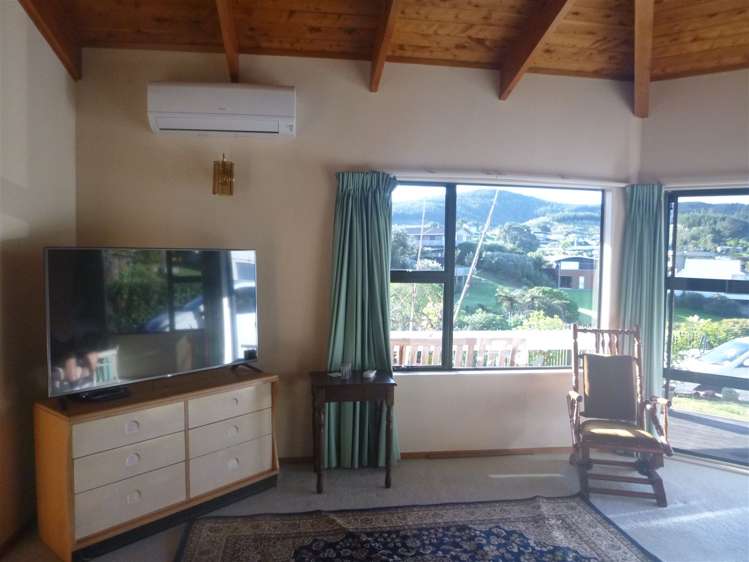 234 Onemana Drive Onemana_14