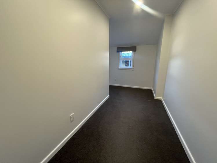 1 Harrod street Ellerslie_11