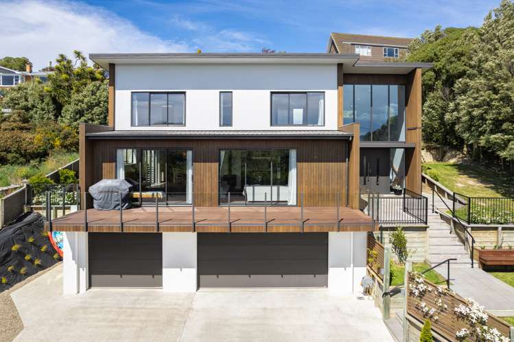 3 Lauriston Street Andersons Bay_18
