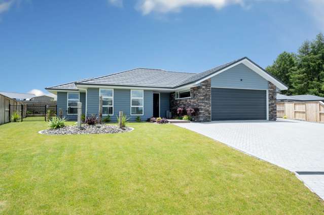 5 Larches Lane Kinloch_1