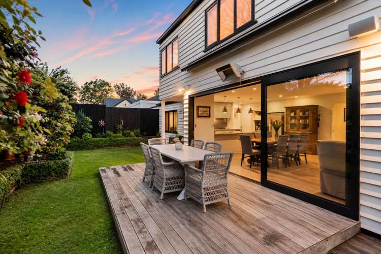 20A Queensway Three Kings_15