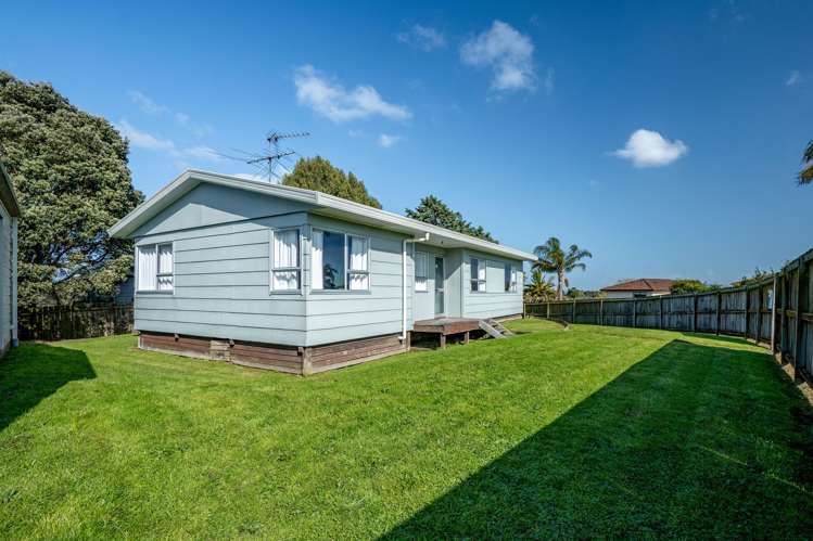 14 Malte Brun Place Papatoetoe_13