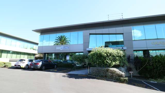 4A/331 Rosedale Road Albany_2