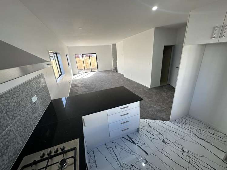 6 Nagra Lane Papakura_30