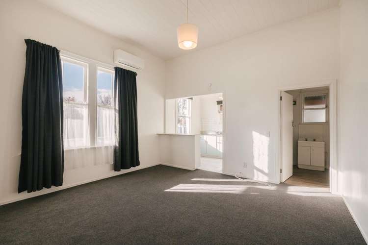 74 Chelwood Street Takaro_5