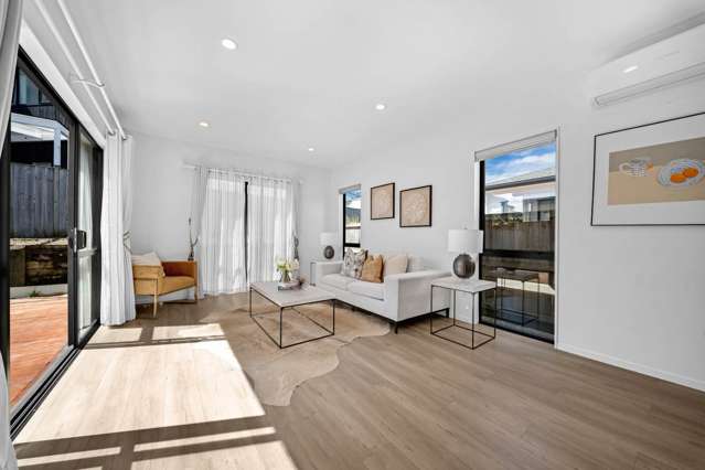 68 Kano Way Hobsonville_2