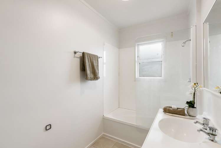 4/47 Bracken Avenue Takapuna_8