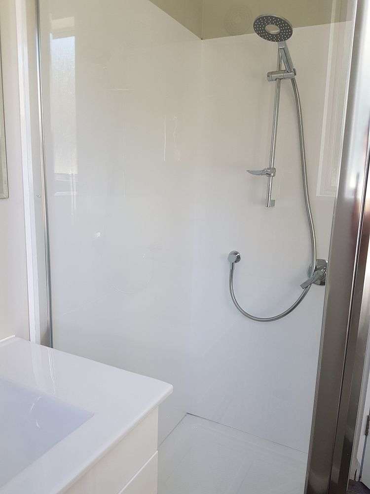 31E Pharazyn Street Melling_9
