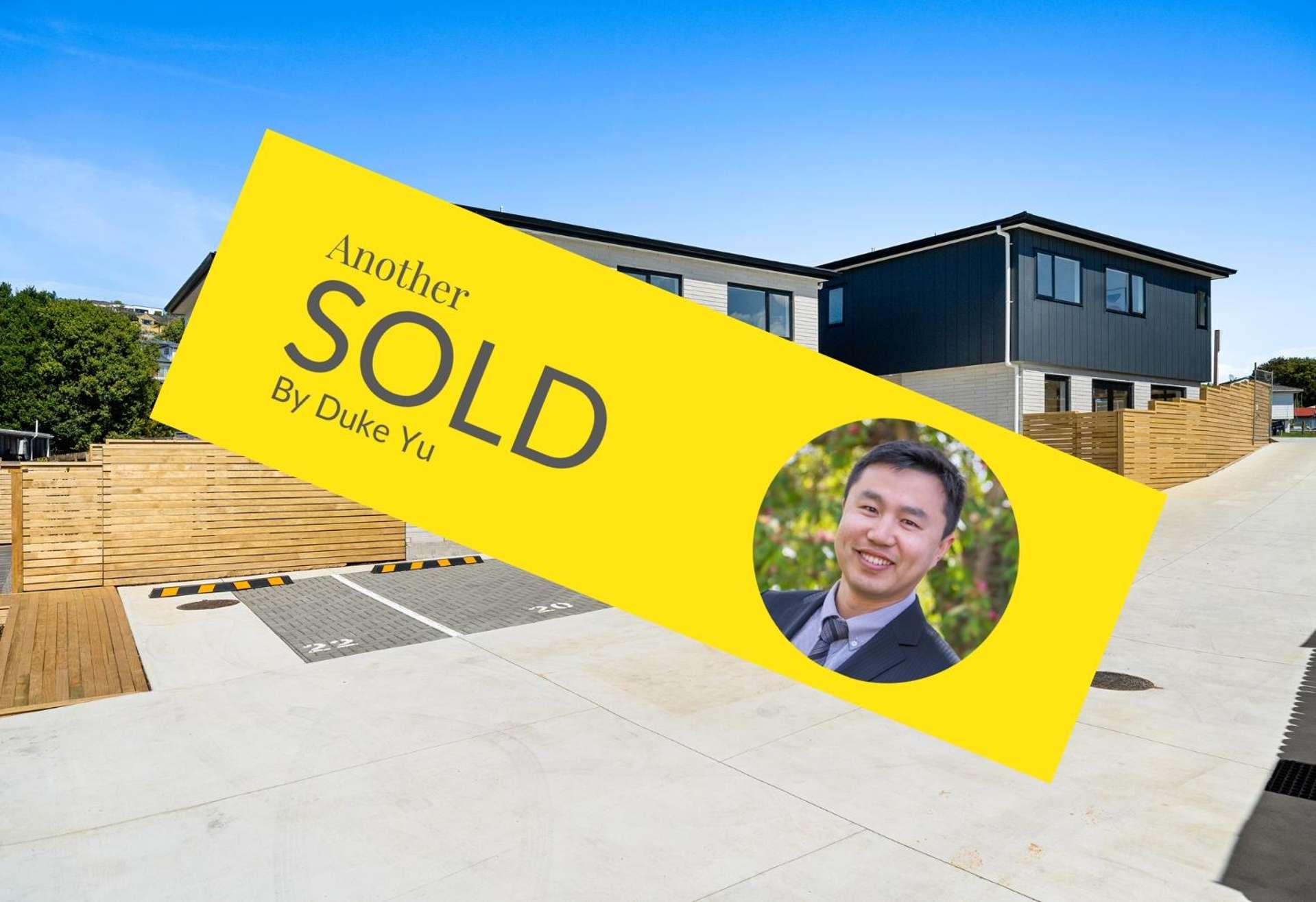 20 Mataura Place Clover Park_0