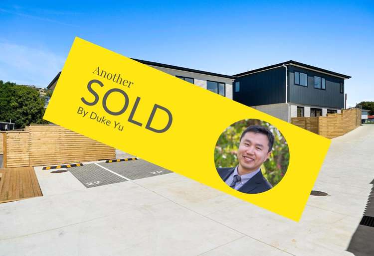 20 Mataura Place_0