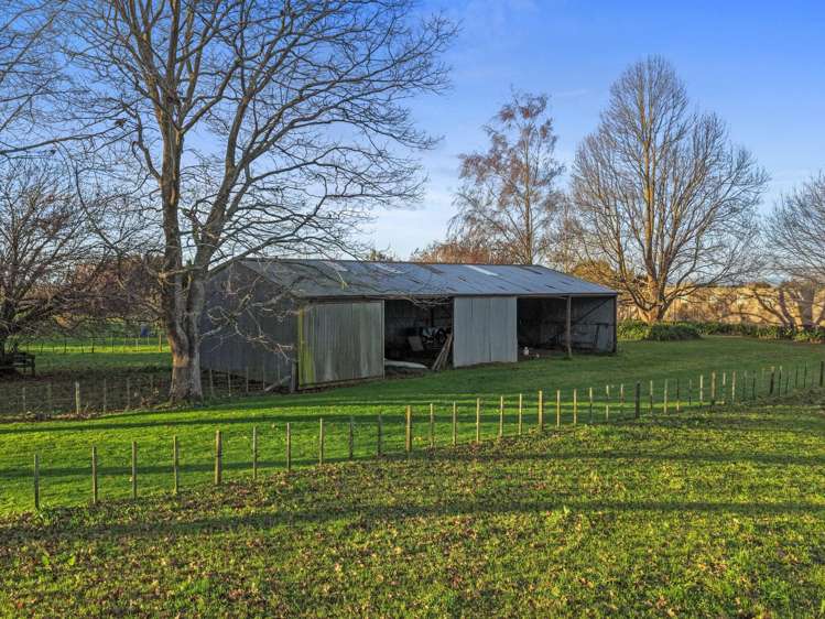 8 Thompson Road Te Awamutu_23
