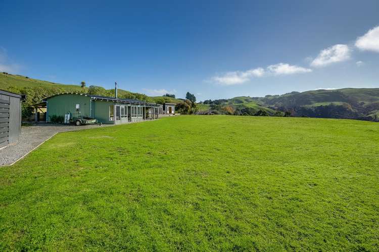 849 Seafield Road_0