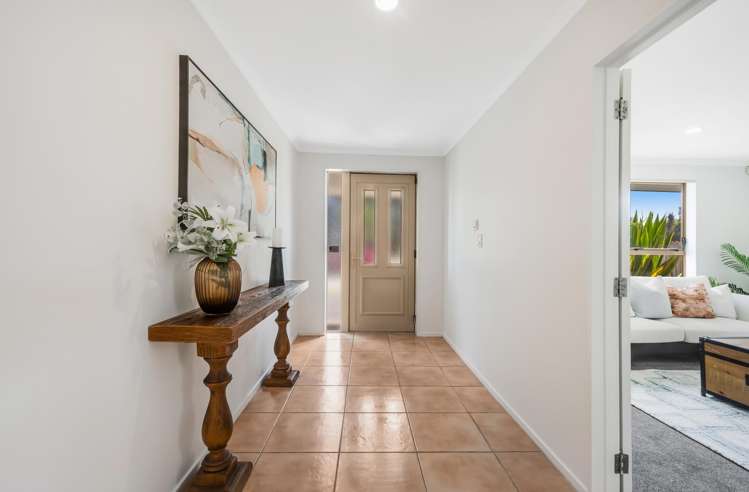 555 Chapel Road East Tamaki_1