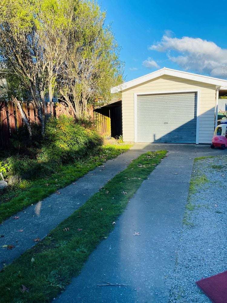 14 Matai Crescent Tapawera_2