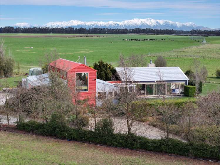 375 Sharlands Road Dunsandel_24