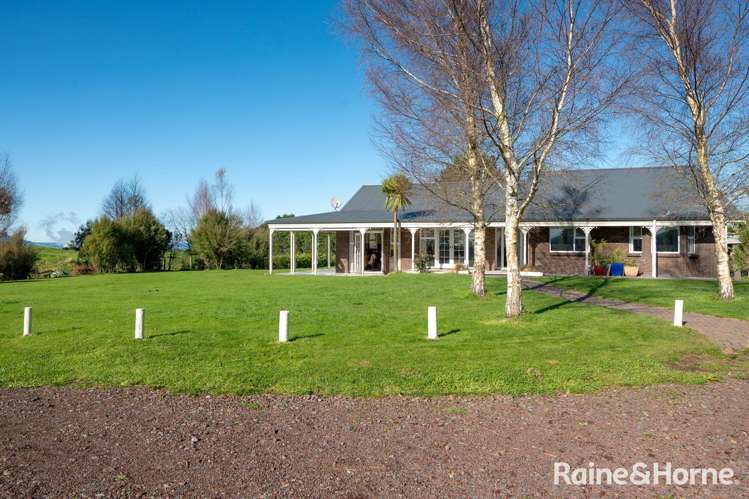 262 Tuhingamata Road Oruanui_1