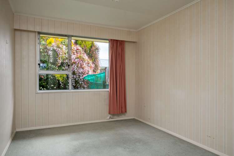 14a Glover Crescent Blenheim Central_10