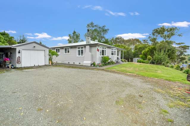 711 Blackhead Road Porangahau_4