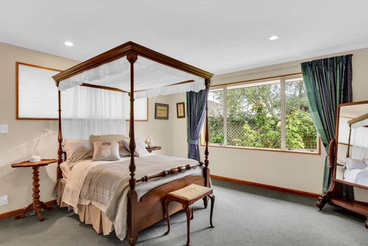 3 Albano Way The Wood_7