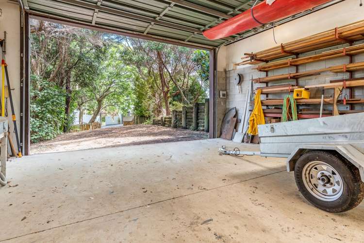 252 Matapouri Road Tutukaka_35