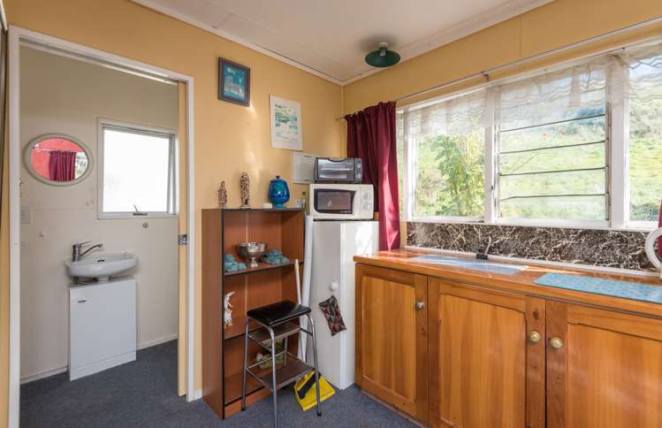 104 Emano Street Toi Toi_18