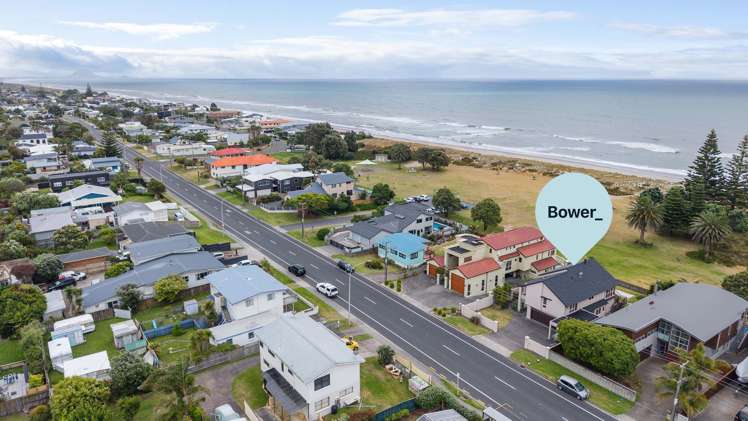 1173 Papamoa Beach Road_5