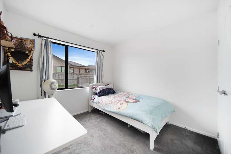 11 Tuuhura Road Pukekohe_6