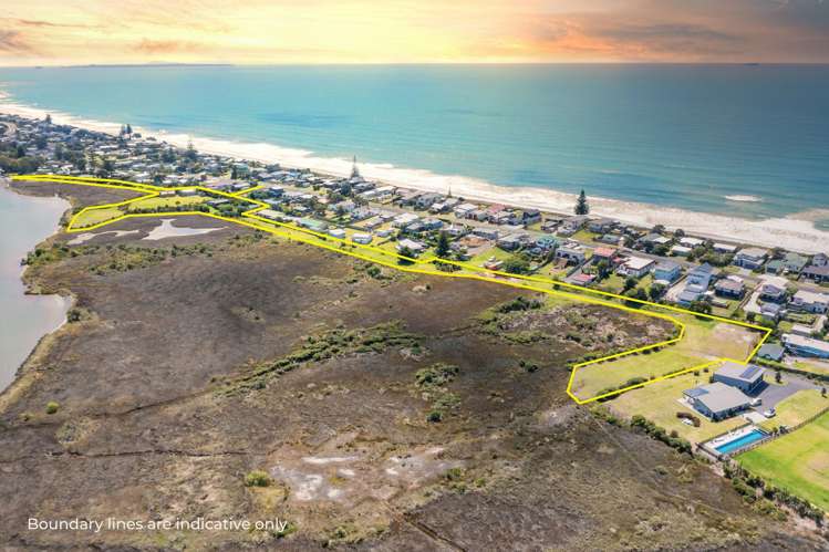 564a Pukehina Parade Pukehina_23