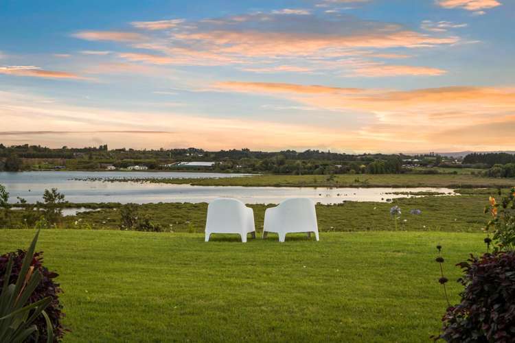 38 Tanners Point Road Tanners Point_31