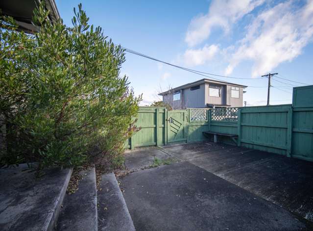 3/97a Muritai Street Tahunanui_3