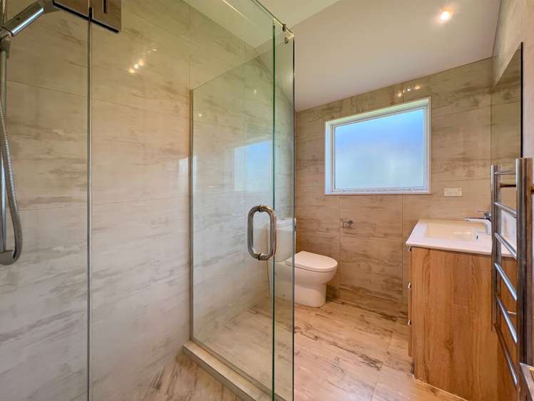 4 Twin Parks Rise Papakura_7