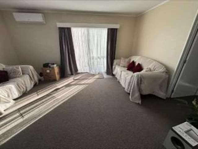 40A Liffiton Street Gonville_2