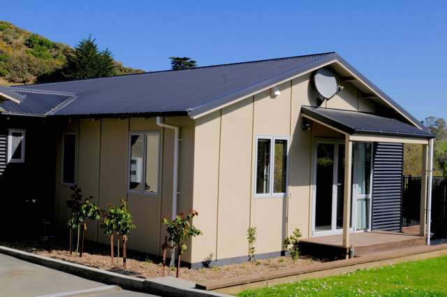 15E Tenby Street Moeraki_3