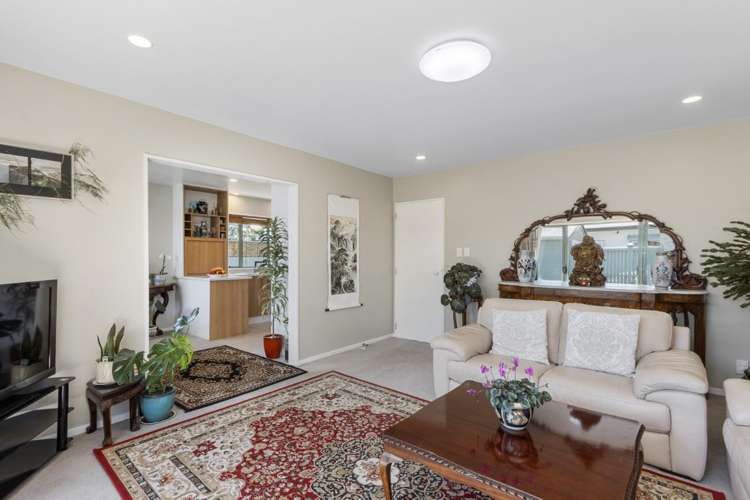 87a Halswell Road Hillmorton_5