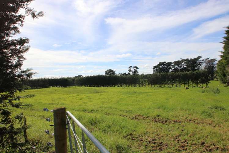 52 Brass Road Ahipara_29