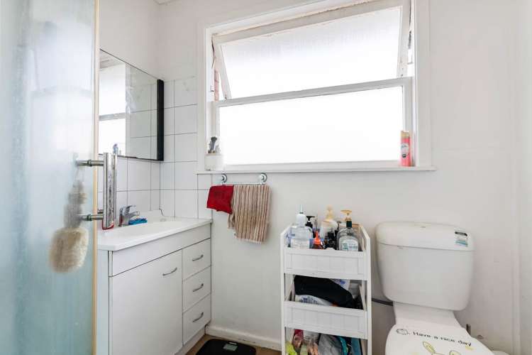 277c Mount Wellington Highway Mount Wellington_12