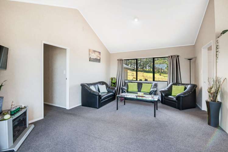 72 Mclachlan Road Kaukapakapa_37