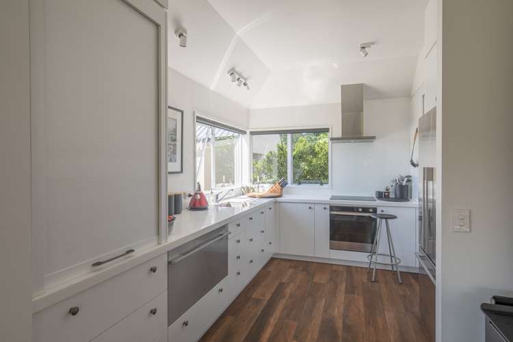 10 Kings Drive Wanaka_5