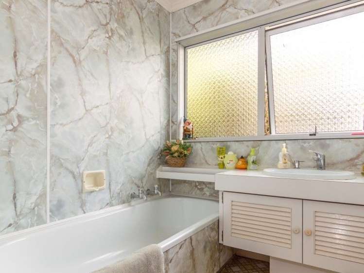 16 Lane Place Awapuni_13