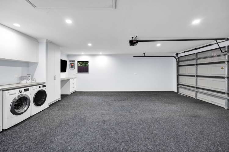 4b Marlin Terrace Bell Block_18