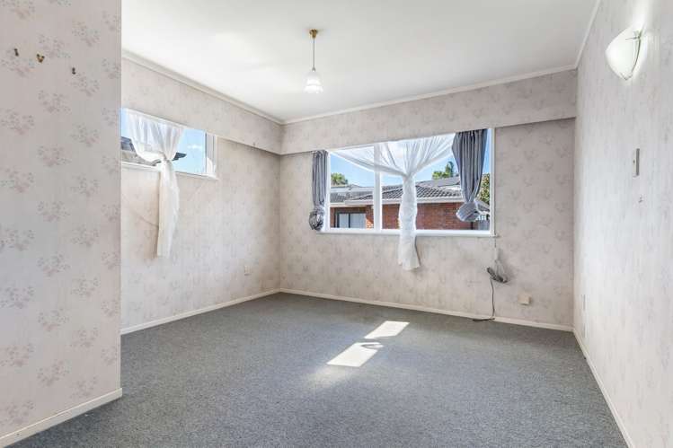 17a Arundel Street Mount Roskill_16