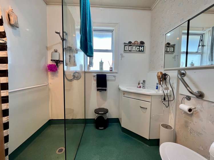 3 Coronation Street Feilding_6