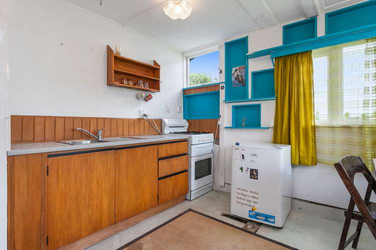 6 Garrison Street Arapuni_18