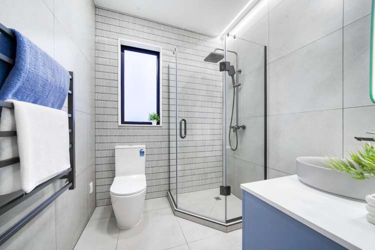 30E Umere Crescent Ellerslie_6