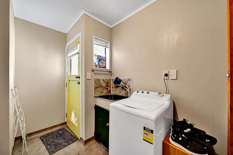 10 Fitzroy Street Normanby_14