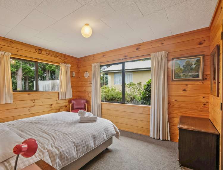 4 Alpine Avenue Hanmer Springs_8