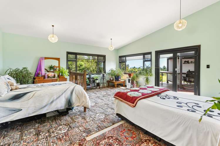 1/614 Birchfield Road, SH67 Birchfield_17