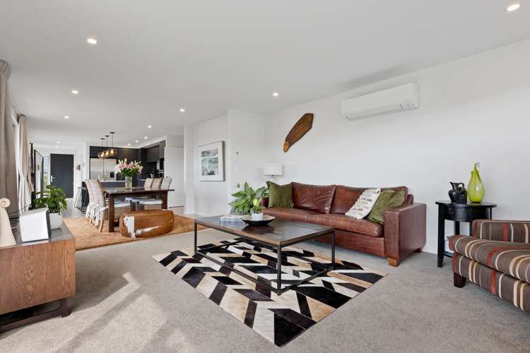 54 Penetaka Heights Pyes Pa_15