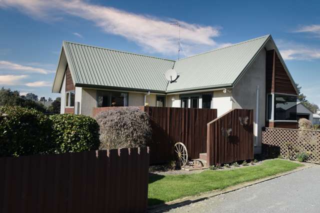 60 Fergusson Street Rakaia_3